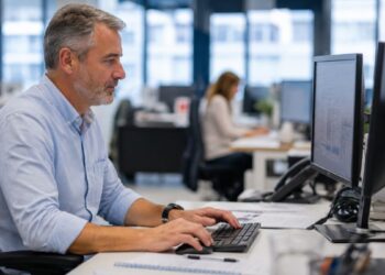 Las ayudas de hasta 7.500 euros impulsan cerca de 2.000 contratos indefinidos para mayores de 45 años 3 Las ayudas de hasta 7.500 euros impulsan cerca de 2.000 contratos indefinidos para mayores de 45 años