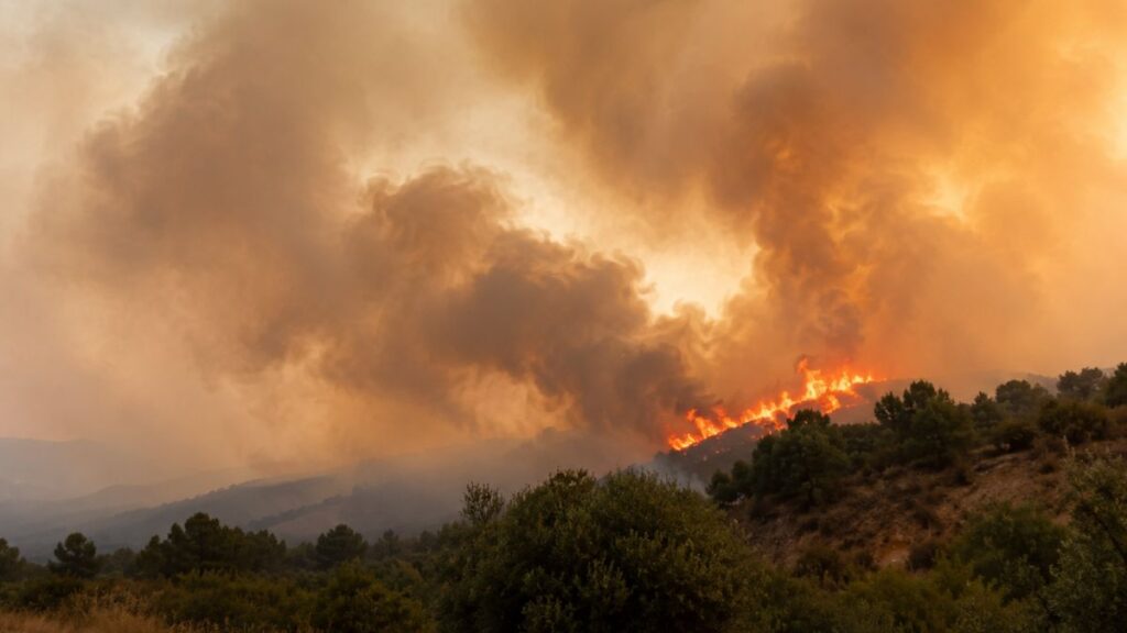 incendio 4