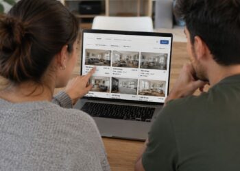 Cómo comprar la primera vivienda en Alcalá con una hipoteca de hasta el 100%