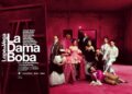 Amor, enredos y transformación: ‘La Dama Boba’ sube al escenario del Cervantes con funciones y coloquio con el público