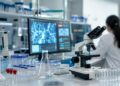 La Universidad de Alcalá logra casi cuatro millones para financiar 22 proyectos de investigación