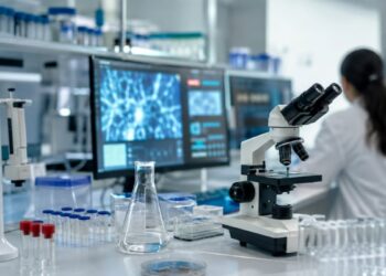 La Universidad de Alcalá logra casi cuatro millones para financiar 22 proyectos de investigación