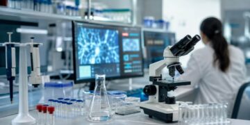 La Universidad de Alcalá logra casi cuatro millones para financiar 22 proyectos de investigación