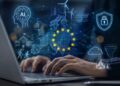 La UAH busca grupos para proyectos europeos sobre inteligencia artificial, energía, seguridad escolar y gestión de desastres