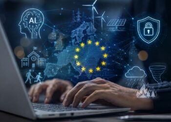 La UAH busca grupos para proyectos europeos sobre inteligencia artificial, energía, seguridad escolar y gestión de desastres