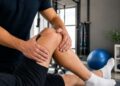 “Que la rodilla deje de doler no significa que esté recuperada”: Evolution Fisioterapia explica las claves de una buena rehabilitación