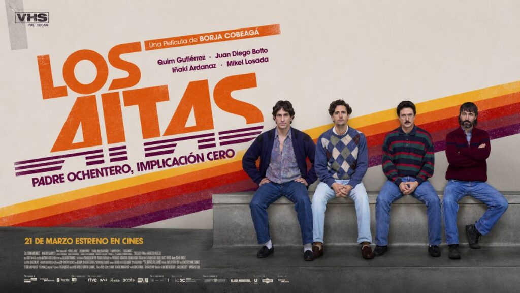 los aitas