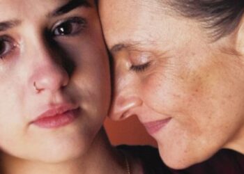 ‘Los Tortuga’ llega a Alcine de Verano con un drama familiar premiado en el Festival de Málaga