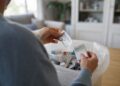 Una investigación coordinada desde Alcalá estudia qué hacen los hogares con los medicamentos que ya no utilizan