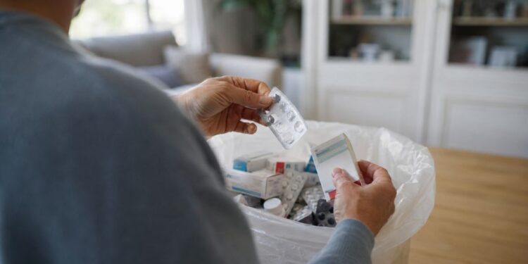 medicamentos