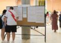 Medicina vuelve a registrar la nota de corte más alta de la Universidad de Alcalá para el curso 2026/2027