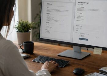 Cómo apuntarse a las ofertas de empleo de Alcalá Desarrollo y qué documentos necesitas