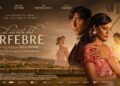 Hoy se proyecta en Alcalá 'El secreto del orfebre' dentro de la programación de Alcine de Verano 8 Hoy se proyecta en Alcalá ‘El secreto del orfebre’ dentro de la programación de Alcine de Verano