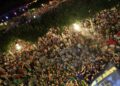 Alcalá abre hasta el 30 de julio la inscripción para el Concurso de Comparsas de las Ferias 2026