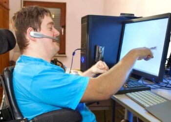 Abiertas ayudas de hasta 60.000 euros para Oficinas de Apoyo a la Vida Independiente de personas con discapacidad 4 Abiertas ayudas de hasta 60.000 euros para Oficinas de Apoyo a la Vida Independiente de personas con discapacidad