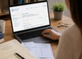 La Universidad de Alcalá abre hasta el 28 de agosto la preinscripción extraordinaria en másteres con plazas libres 8 La Universidad de Alcalá abre hasta el 28 de agosto la preinscripción extraordinaria en másteres con plazas libres