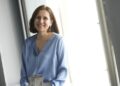 Beatriz Giménez de Ory gana el XXX Premio Cervantes Chico de Literatura Infantil y Juvenil