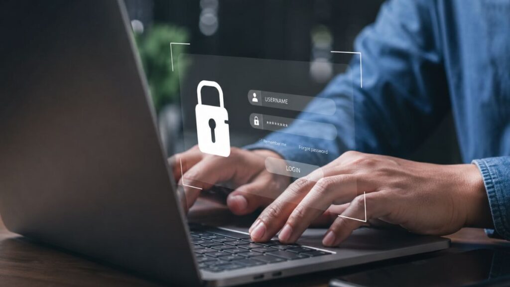 privacidad