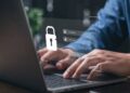 Tus datos personales valen más de lo que crees: así puedes protegerlos en internet sin complicarte la vida