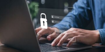 Tus datos personales valen más de lo que crees: así puedes protegerlos en internet sin complicarte la vida