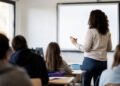 Préstamos y anticipos para docentes de Alcalá: requisitos, diferencias y cómo solicitarlos en 2026