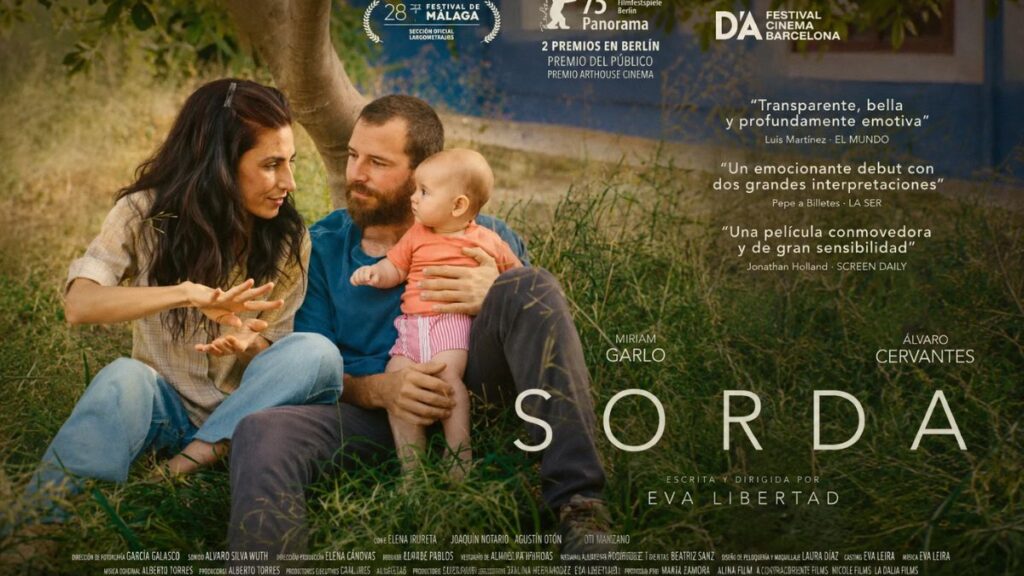 sorda