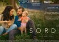 ‘Sorda’, la gran triunfadora del cine español reciente, se proyectará el 14 de julio en Alcine de Verano