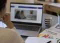La Comunidad de Madrid suspende las matrículas de FP e idiomas y anunciará nuevas fechas