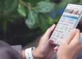 La Tarjeta Sanitaria Virtual ya permite consultar radiografías, TAC y resonancias desde el móvil