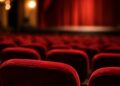 El Corral de Comedias de Alcalá avanza sus primeras funciones para la temporada teatral 2026/2027