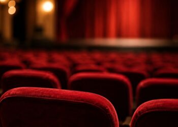 El Corral de Comedias de Alcalá avanza sus primeras funciones para la temporada teatral 2026/2027