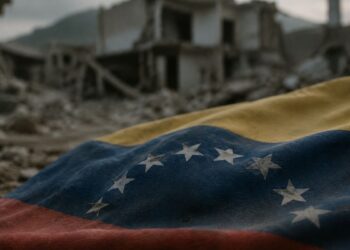 Las universidades madrileñas y UNICEF buscan recaudar 50.000 euros para la infancia afectada por el terremoto de Venezuela 2 Las universidades madrileñas y UNICEF buscan recaudar 50.000 euros para la infancia afectada por el terremoto de Venezuela