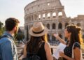 ¿A dónde viajarán los españoles este verano? Los destinos favoritos fuera y dentro del país