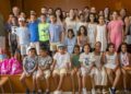Veinticuatro menores saharauis pasarán el verano con familias de acogida gracias al programa Vacaciones en Paz 8 Veinticuatro menores saharauis pasarán el verano con familias de acogida gracias al programa Vacaciones en Paz