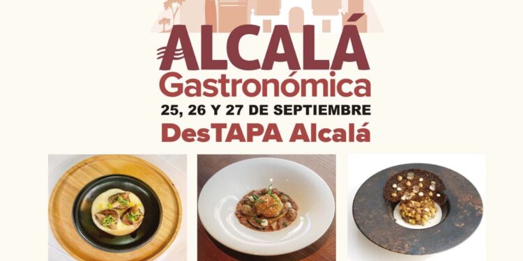 12 alcala gastronomica destapa