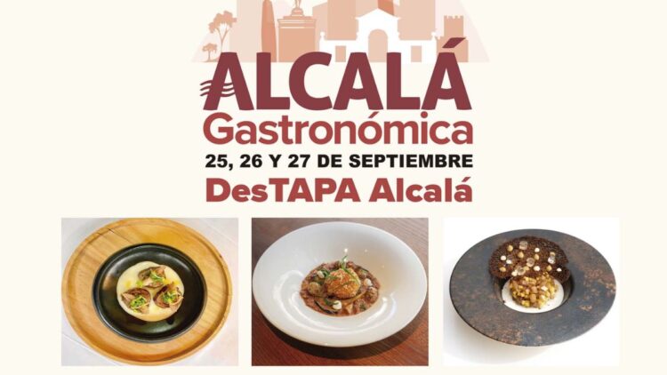 12 alcala gastronomica destapa