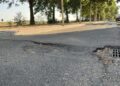 Alcalá aprueba la reforma de la calle Josep Pla con más de 210.000 euros para renovar calzada y aceras 8 Alcalá aprueba la reforma de la calle Josep Pla con más de 210.000 euros para renovar calzada y aceras