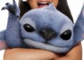 ‘Lilo & Stitch’ cerrará el Cine de Verano de Espartales con una proyección gratuita el 22 de agosto