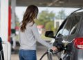 Cinco gasolineras de Alcalá sitúan este viernes la gasolina 95 en 1,559 euros por litro 9 Cinco gasolineras de Alcalá sitúan este viernes la gasolina 95 en 1,559 euros por litro