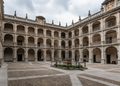 La danza española toma este lunes el Patio de Santo Tomás durante las Ferias con entradas desde cuatro euros