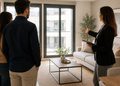 El precio de salida puede marcar el destino de una vivienda en venta 8 El precio de salida puede marcar el destino de una vivienda en venta