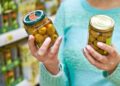 La Comunidad de Madrid suma 73 brotes alimentarios y refuerza los controles durante el verano: las recomendaciones para evitar intoxicaciones