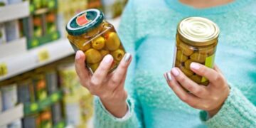 La Comunidad de Madrid suma 73 brotes alimentarios y refuerza los controles durante el verano: las recomendaciones para evitar intoxicaciones