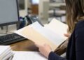 Amplían hasta el 26 de agosto la oposición de 107 plazas de Administrativos C1 que pueden solicitar vecinos de Alcalá 8 Amplían hasta el 26 de agosto la oposición de 107 plazas de Administrativos C1 que pueden solicitar vecinos de Alcalá