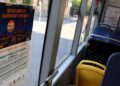 Alcalá instala dos Puntos Seguros contra la violencia sexual durante las Ferias: dónde estarán y qué noches funcionarán
