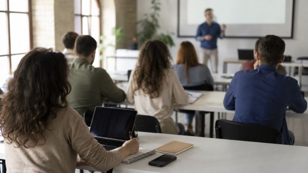 alumnos aula 2