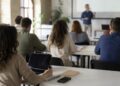 Seis cursos de la UAH mantienen abierta su matrícula para septiembre en Alcalá de Henares