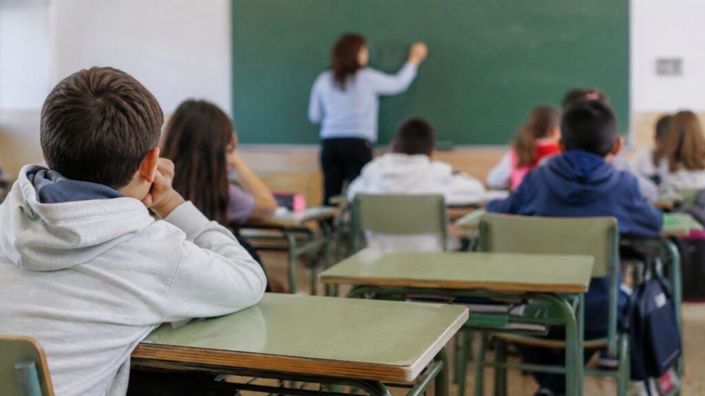 aula colegio 2
