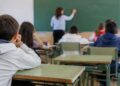 Las ayudas educativas de hasta 1.795 euros que pueden pedir familias de Alcalá hasta septiembre