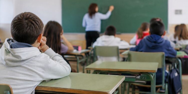 aula colegio 2